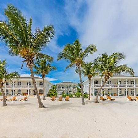 סן פדרו Tara Del Sol Resort מראה חיצוני תמונה
