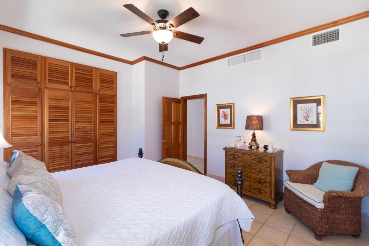 סן פדרו Tara Del Sol Resort מראה חיצוני תמונה