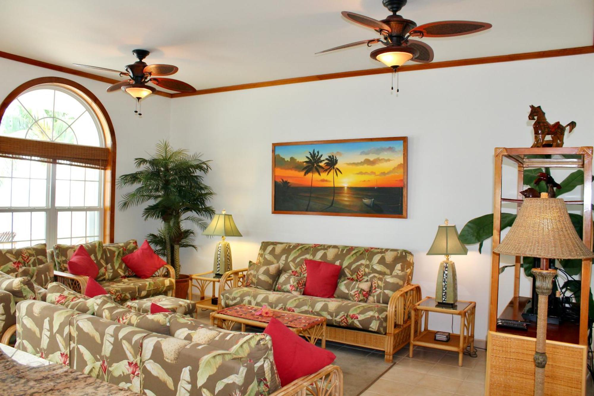 סן פדרו Tara Del Sol Resort חדר תמונה