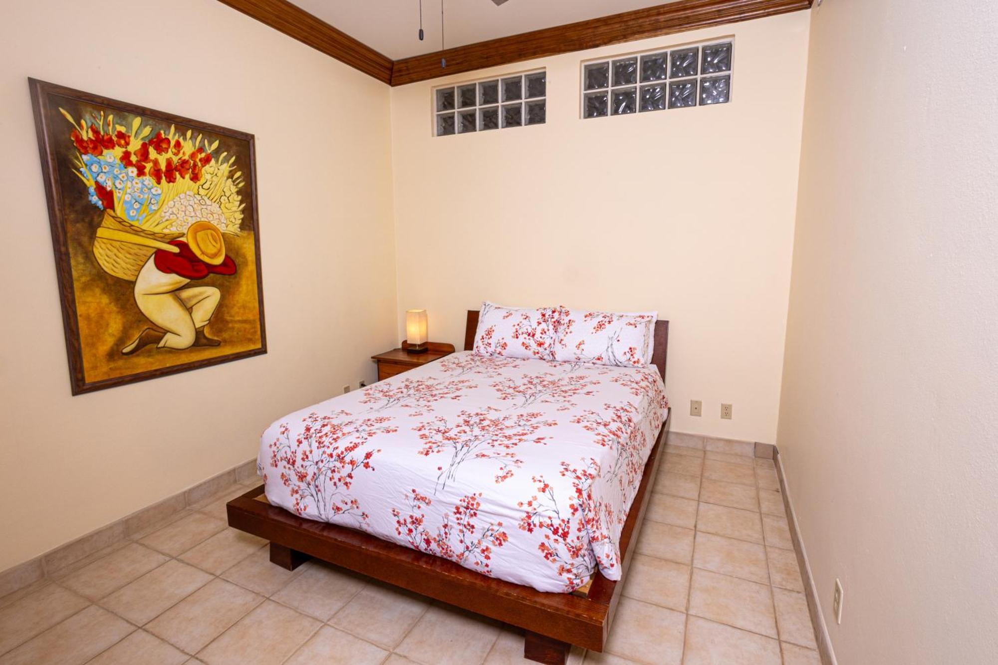 סן פדרו Tara Del Sol Resort מראה חיצוני תמונה
