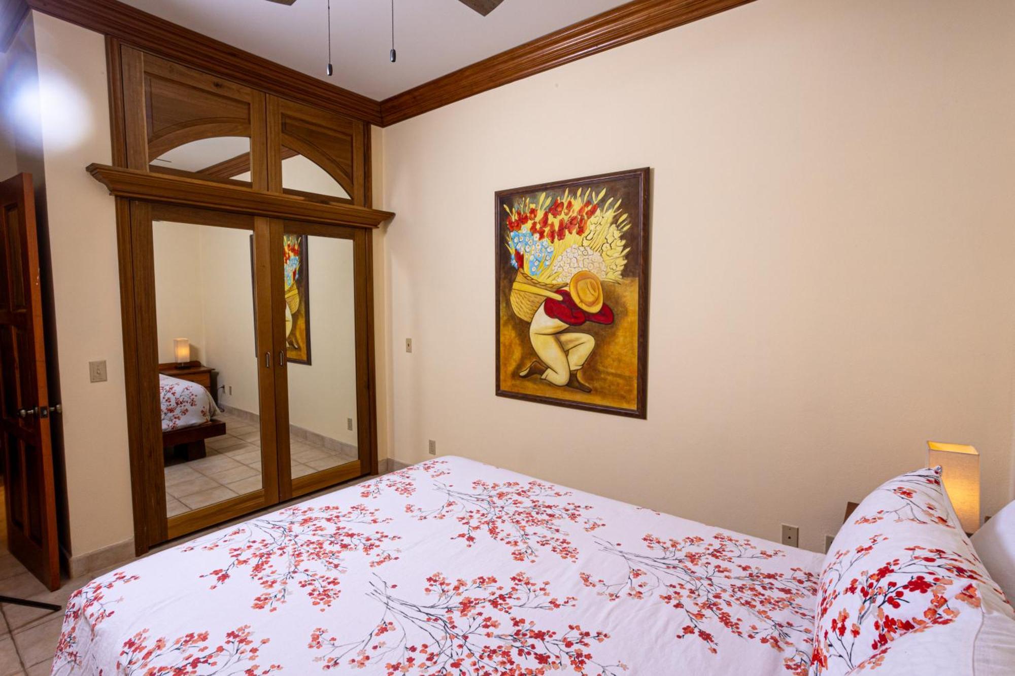 סן פדרו Tara Del Sol Resort מראה חיצוני תמונה